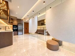 Verdale (D21), Apartment #634922921